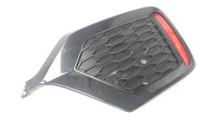 Recambio de moldura para honda civic lim.5 (fk) 2017- 1.0 vtec cat referencia OEM IAM 71508TGG  