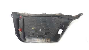 Recambio de moldura para honda civic lim.5 (fk) 2017- 1.0 vtec cat referencia OEM IAM 71508TGG   2