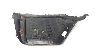 Recambio de moldura para honda civic lim.5 (fk) 2017- 1.0 vtec cat referencia OEM IAM 71508TGG  