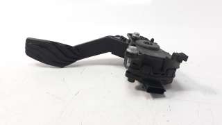 Recambio de potenciometro pedal para nissan micra v (k14) 2016- 0.9 cat referencia OEM IAM 180025FA0B 6PV01290201 
