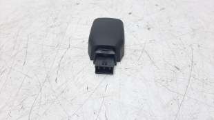 Recambio de sensor para honda civic lim.5 (fk) 2017- 1.0 vtec cat referencia OEM IAM 243110T25  