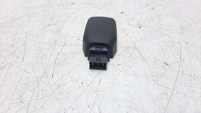 Recambio de sensor para honda civic lim.5 (fk) 2017- 1.0 vtec cat referencia OEM IAM 243110T25  