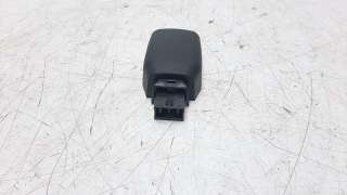 Recambio de sensor para honda civic lim.5 (fk) 2017- 1.0 vtec cat referencia OEM IAM 243110T25  