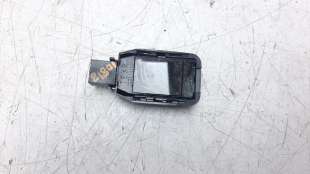 Recambio de sensor para honda civic lim.5 (fk) 2017- 1.0 vtec cat referencia OEM IAM 243110T25   2