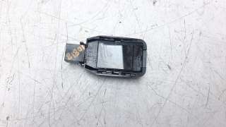 Recambio de sensor para honda civic lim.5 (fk) 2017- 1.0 vtec cat referencia OEM IAM 243110T25  