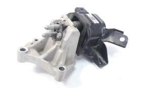 Recambio de soporte motor izquierdo para hyundai i30 (gd) 2012-2017 1.4 cat referencia OEM IAM 21830A5400   2