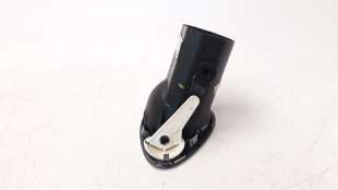 Recambio de rejilla aireadora para renault clio iii 2005-2016 1.5 dci diesel cat referencia OEM IAM 7701061212   2