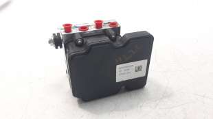 Recambio de abs para mahindra kuv 2018- 100 2wd nxt referencia OEM IAM 0606AAA00161N  