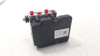 Recambio de abs para mahindra kuv 2018- 100 2wd nxt referencia OEM IAM 0606AAA00161N  