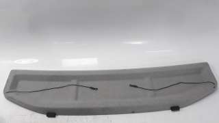 Recambio de bandeja trasera para mahindra kuv 2018- 100 2wd nxt referencia OEM IAM 0105HAZ00030N  