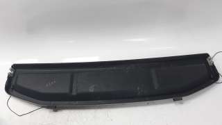 Recambio de bandeja trasera para mahindra kuv 2018- 100 2wd nxt referencia OEM IAM 0105HAZ00030N  