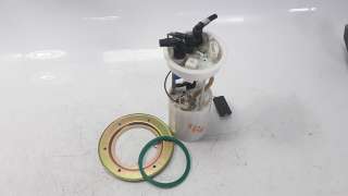 Recambio de bomba combustible para mahindra kuv 2018- 100 2wd nxt referencia OEM IAM 001FAA00701N  