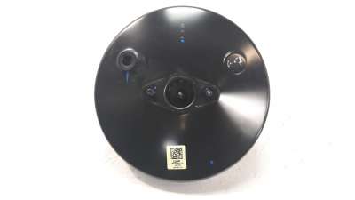 Recambio de servofreno para mahindra kuv 2018- 100 2wd nxt referencia OEM IAM 0607AAB02111N  