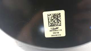 Recambio de servofreno para mahindra kuv 2018- 100 2wd nxt referencia OEM IAM 0607AAB02111N  