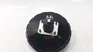 Recambio de servofreno para mahindra kuv 2018- 100 2wd nxt referencia OEM IAM 0607AAB02111N  