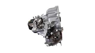 Recambio de caja cambios para mahindra kuv 2018- 100 2wd nxt referencia OEM IAM GAS 703AAP00010N 