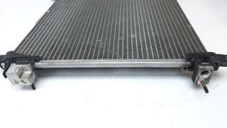 Recambio de condensador / radiador aire acondicionado para mahindra kuv 2018- 100 2wd nxt referencia OEM IAM 1203BAA03101N  