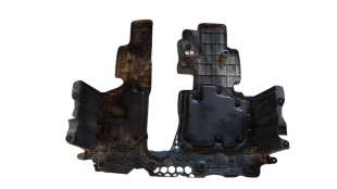 Recambio de cubrecarter para mahindra kuv 2018- 100 2wd nxt referencia OEM IAM DA009EMN  
