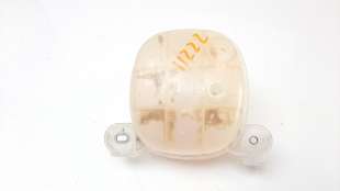 Recambio de deposito expansion para mahindra kuv 2018- 100 2wd nxt referencia OEM IAM 304DAU00831N   2