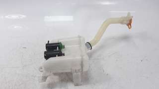 Recambio de deposito limpia para mahindra kuv 2018- 100 2wd nxt referencia OEM IAM 0116CAZ00021N  