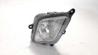 Recambio de faro antiniebla derecho para mahindra kuv 2018- 100 2wd nxt referencia OEM IAM   