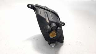 Recambio de faro antiniebla derecho para mahindra kuv 2018- 100 2wd nxt referencia OEM IAM    2