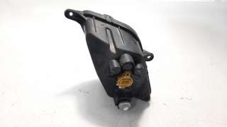 Recambio de faro antiniebla derecho para mahindra kuv 2018- 100 2wd nxt referencia OEM IAM   