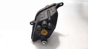 Recambio de faro antiniebla izquierdo para mahindra kuv 2018- 100 2wd nxt referencia OEM IAM    2