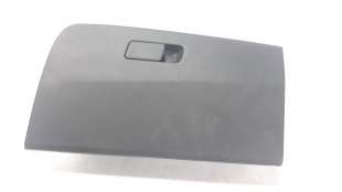 Recambio de guantera para mahindra kuv 2018- 100 2wd nxt referencia OEM IAM 0112AAZ05600N  