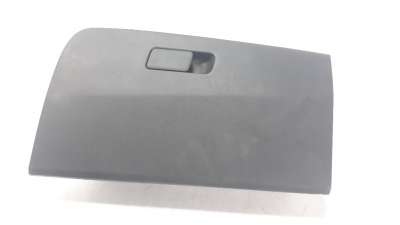 Recambio de guantera para mahindra kuv 2018- 100 2wd nxt referencia OEM IAM 0112AAZ05600N  
