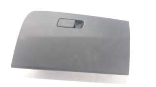 Recambio de guantera para mahindra kuv 2018- 100 2wd nxt referencia OEM IAM 0112AAZ05600N  