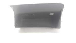 Recambio de guantera para mahindra kuv 2018- 100 2wd nxt referencia OEM IAM 0112AAZ05600N   2