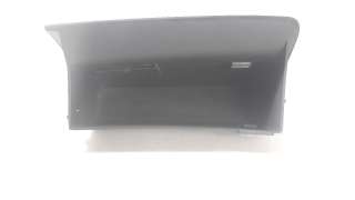 Recambio de guantera para mahindra kuv 2018- 100 2wd nxt referencia OEM IAM 0112AAZ05600N  