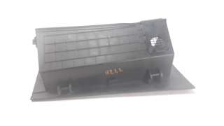 Recambio de guantera para mahindra kuv 2018- 100 2wd nxt referencia OEM IAM 0112AAZ05600N  