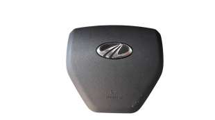 Recambio de kit airbag para mahindra kuv 2018- 100 2wd nxt referencia OEM IAM 0120CAZ00021N   2
