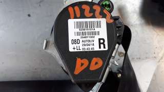 Recambio de kit airbag para mahindra kuv 2018- 100 2wd nxt referencia OEM IAM 0120CAZ00021N  