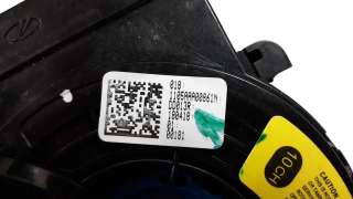 Recambio de kit airbag para mahindra kuv 2018- 100 2wd nxt referencia OEM IAM 0120CAZ00021N  