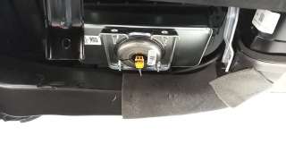 Recambio de kit airbag para mahindra kuv 2018- 100 2wd nxt referencia OEM IAM 0120CAZ00021N  