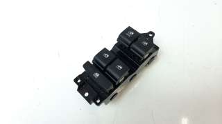Recambio de mando elevalunas delantero izquierdo para mahindra kuv 2018- 100 2wd nxt referencia OEM IAM 0111JAZ00101N  