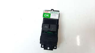 Recambio de mando elevalunas delantero izquierdo para mahindra kuv 2018- 100 2wd nxt referencia OEM IAM 0111JAZ00101N  