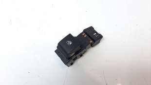 Recambio de mando elevalunas trasero derecho para mahindra kuv 2018- 100 2wd nxt referencia OEM IAM 0111JAZ00121N  