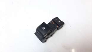 Recambio de mando elevalunas trasero izquierdo para mahindra kuv 2018- 100 2wd nxt referencia OEM IAM 0111JAZ00121N  
