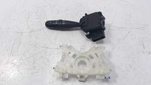 Recambio de mando intermitentes para mahindra kuv 2018- 100 2wd nxt referencia OEM IAM 1105CAA00221N  