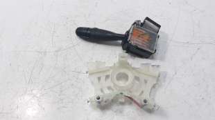 Recambio de mando intermitentes para mahindra kuv 2018- 100 2wd nxt referencia OEM IAM 1105CAA00221N   2