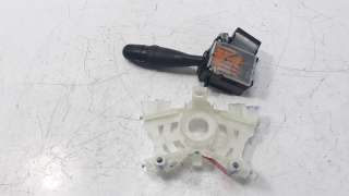 Recambio de mando intermitentes para mahindra kuv 2018- 100 2wd nxt referencia OEM IAM 1105CAA00221N  