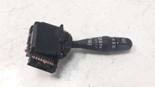 Recambio de mando limpia para mahindra kuv 2018- 100 2wd nxt referencia OEM IAM 1105DA0110N  