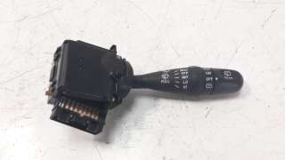 Recambio de mando limpia para mahindra kuv 2018- 100 2wd nxt referencia OEM IAM 1105DA0110N  