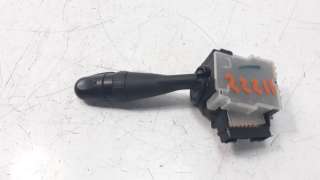 Recambio de mando limpia para mahindra kuv 2018- 100 2wd nxt referencia OEM IAM 1105DA0110N  