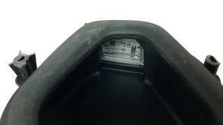 Recambio de maneta interior delantera derecha para mahindra kuv 2018- 100 2wd nxt referencia OEM IAM 0114DAZ00161N 0114DAZ00301N