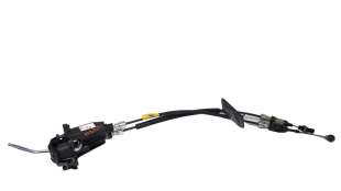 Recambio de palanca cambio para mahindra kuv 2018- 100 2wd nxt referencia OEM IAM 0706AAP00081N  